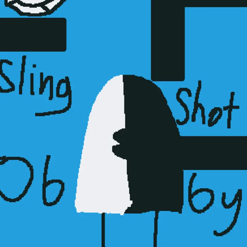 Game by @kaiven0416