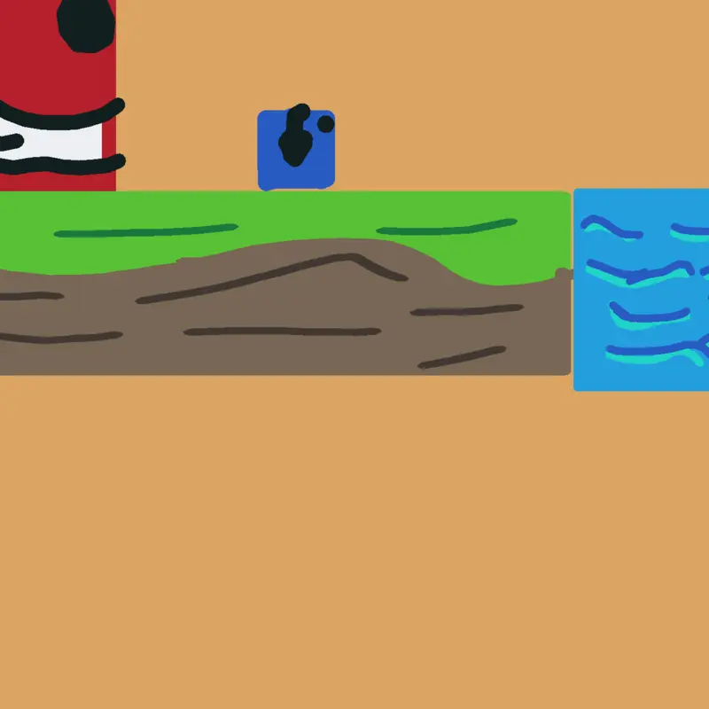 Game by @artur-88282