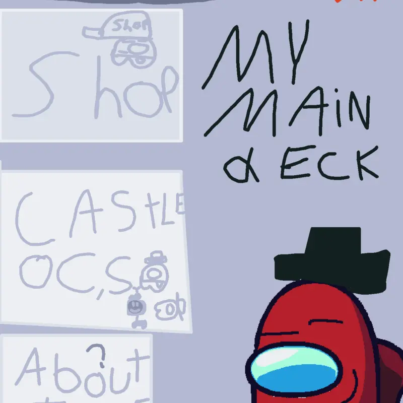 Game by @ffhi