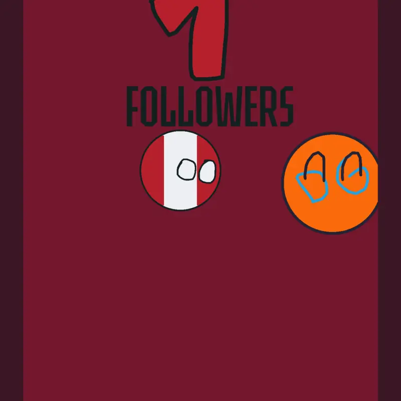 Game by @DylitoJuega
