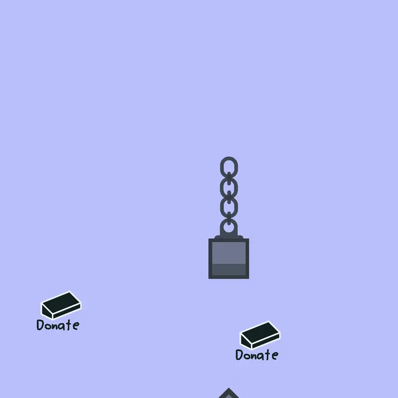 Game by @ibrahimpasham