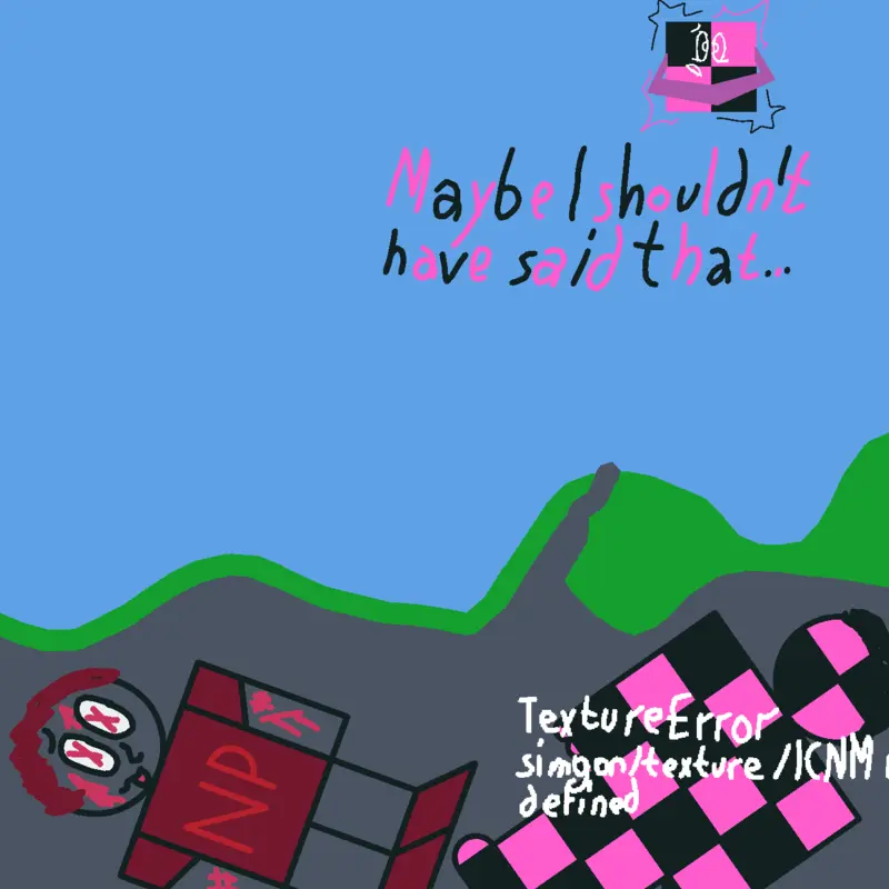 Game by @NewPlayer12345