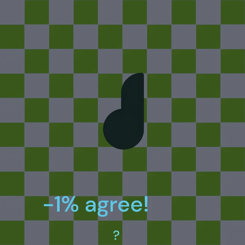 Game by @Maximilianoa-more