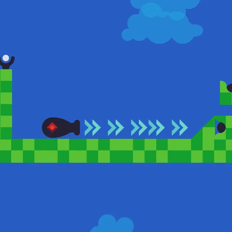 Game by @aeden_ala