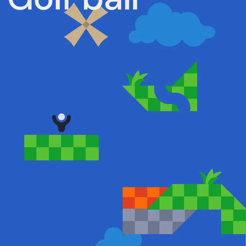 Game by @david112718