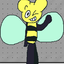 Honey_BearFan_E avatar