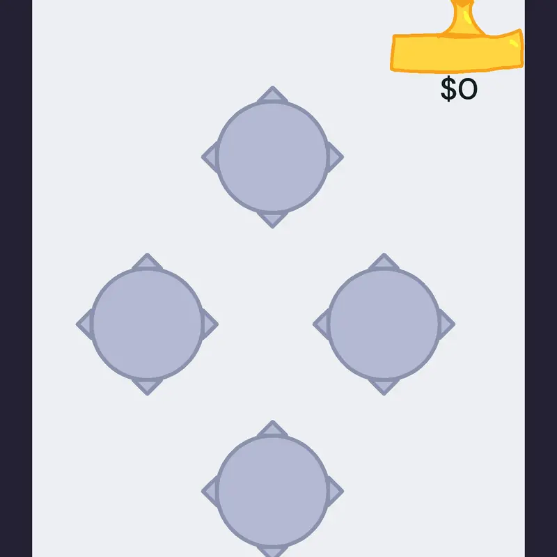 Game by @qvwez