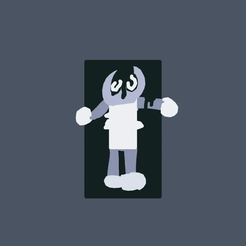 Game by @NeonCentident