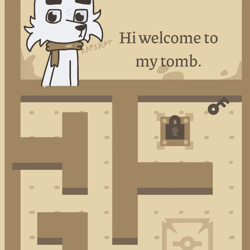 Game by @zoey_1729