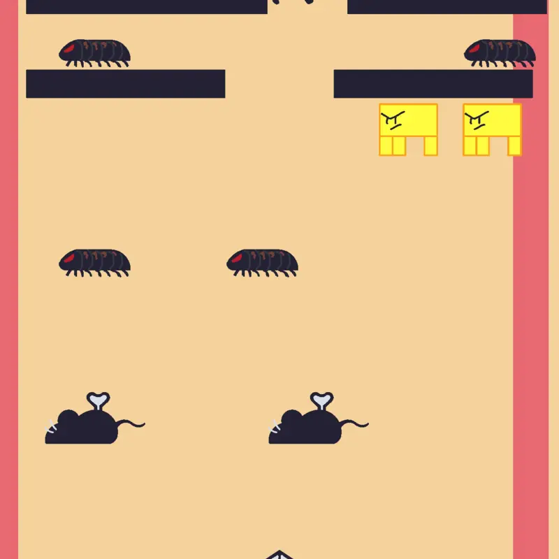 Game by @fishy05