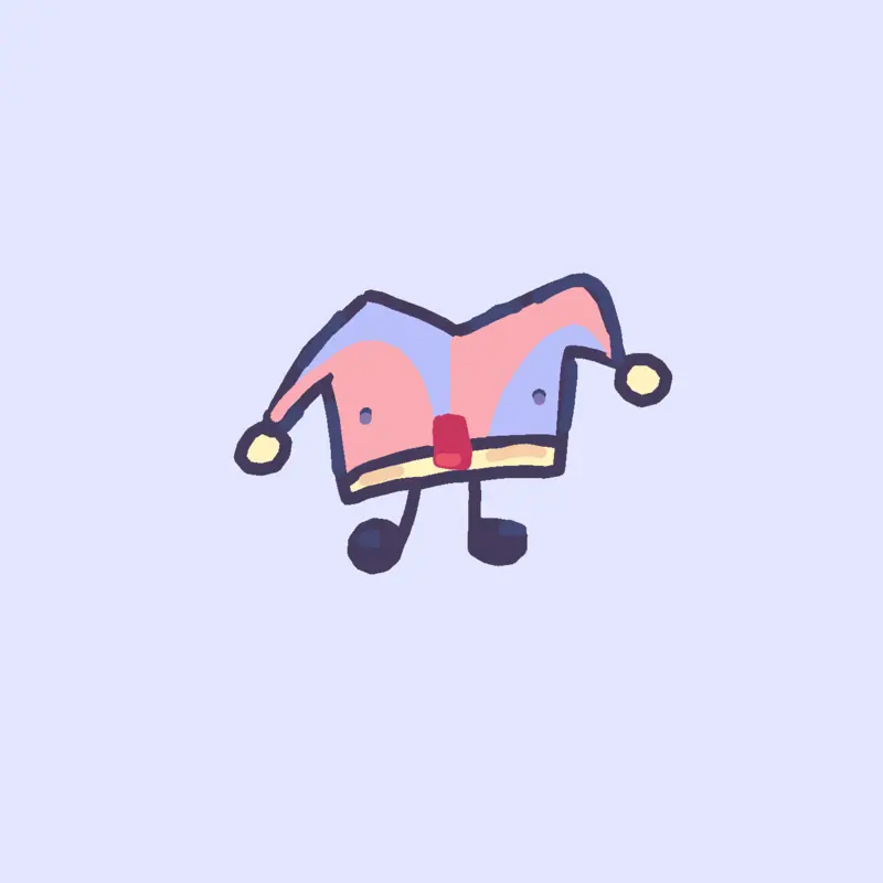 Game by @Oliver_busted