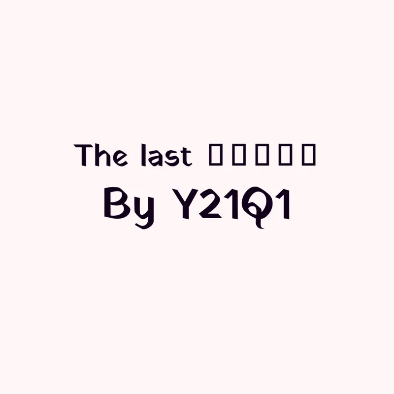 Game by @HappyandFriends_1