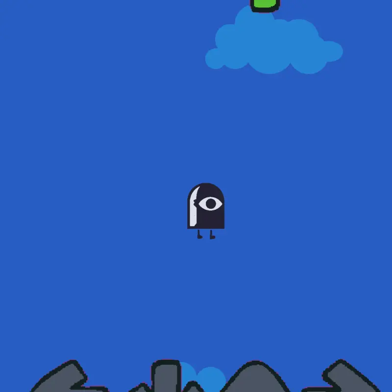 Game by @The_invencible