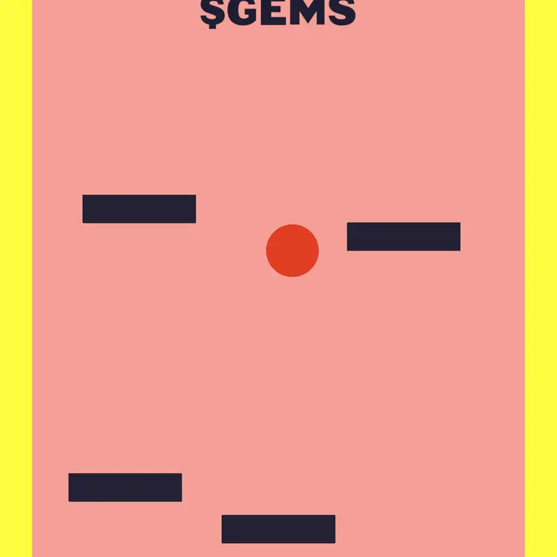 Game by @Jrng