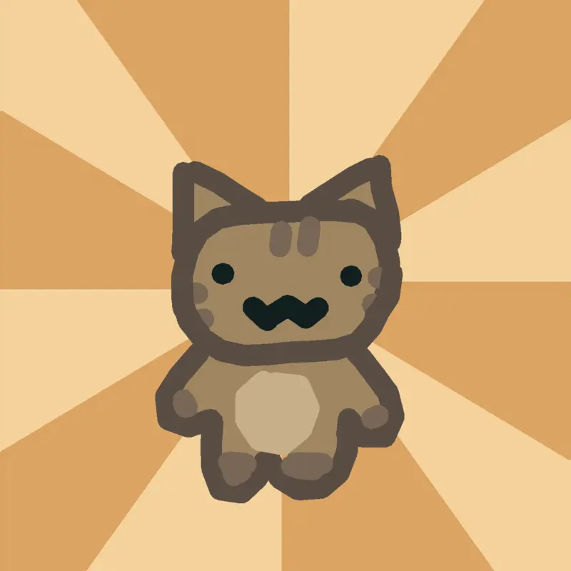 Game by @SnowBear2313