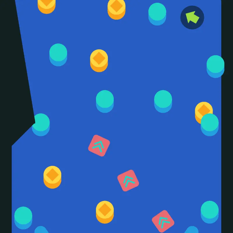 Game by @xiaoxiao12345