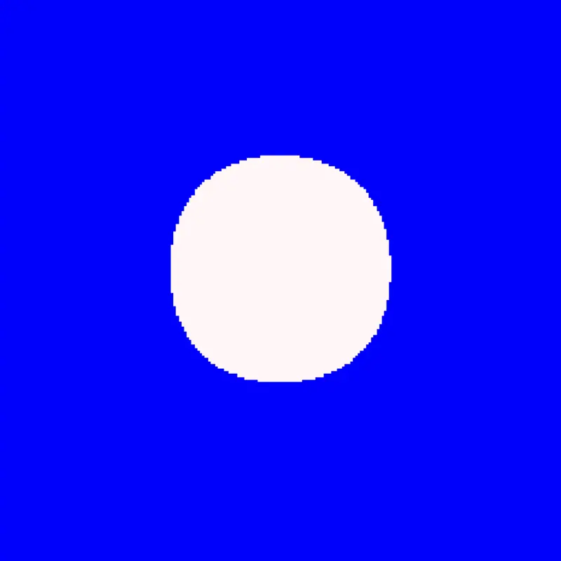 Game by @2NV_PortalChains-2026