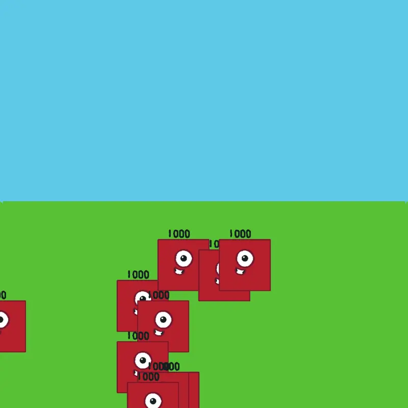 Game by @Matmorina