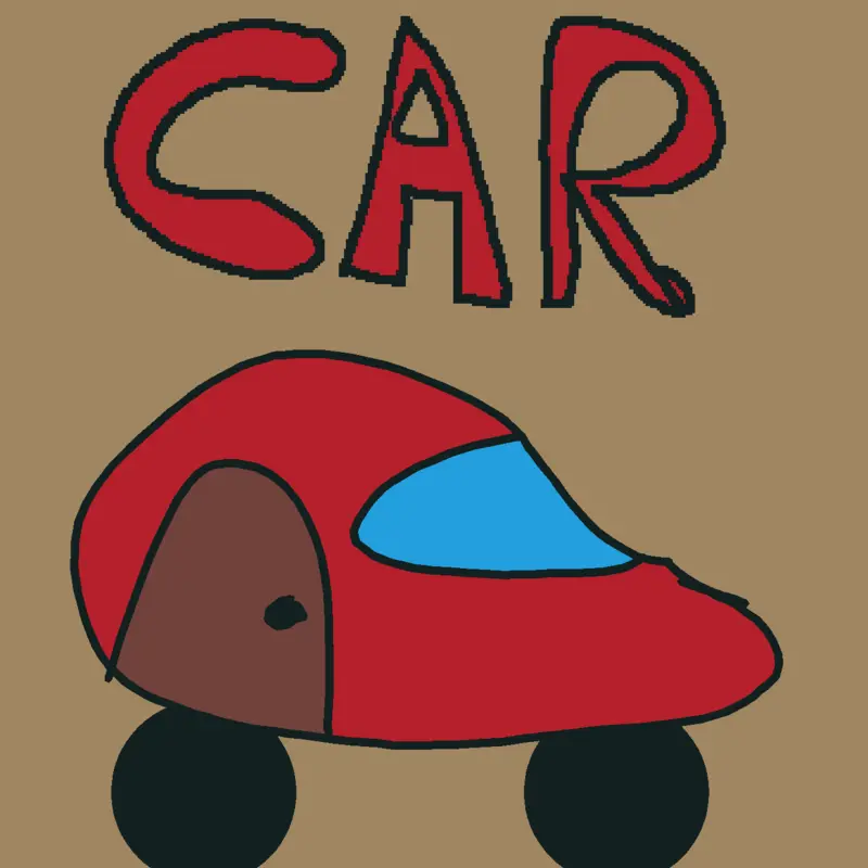Game by @Losango
