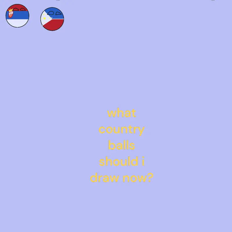 Game by @Void9750