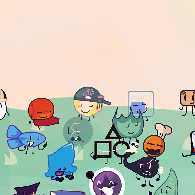 Game by @coint3_bfdi