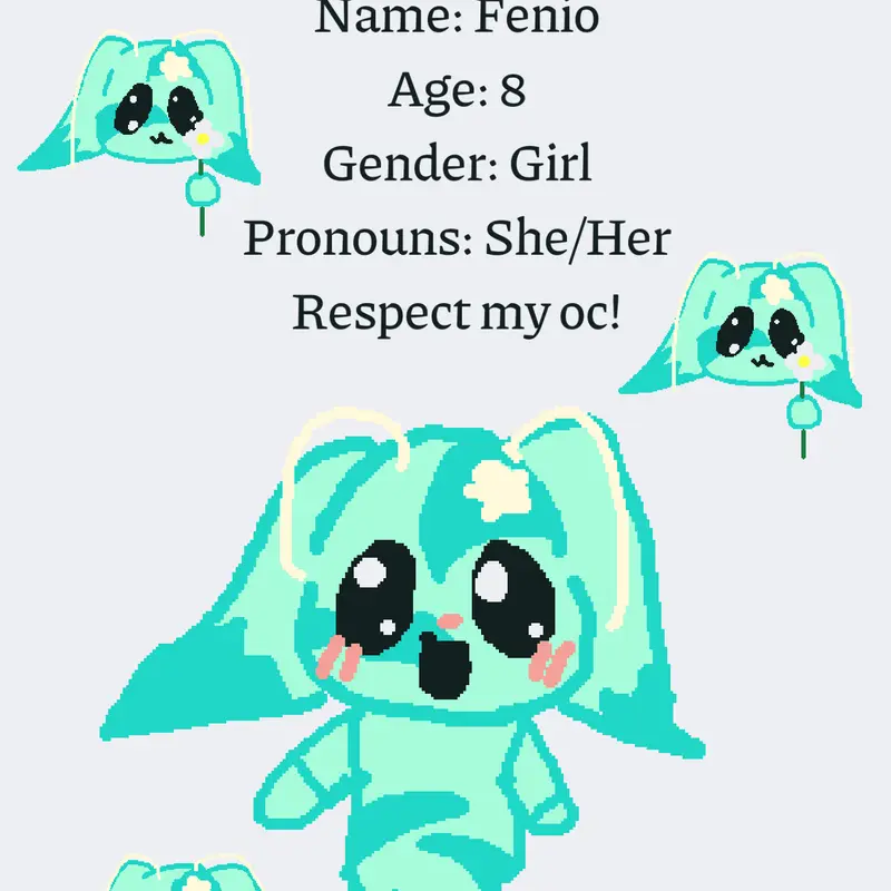 Game by @Ilovekawaii123