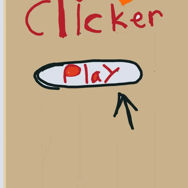 Game by @_m_a_k_e_r