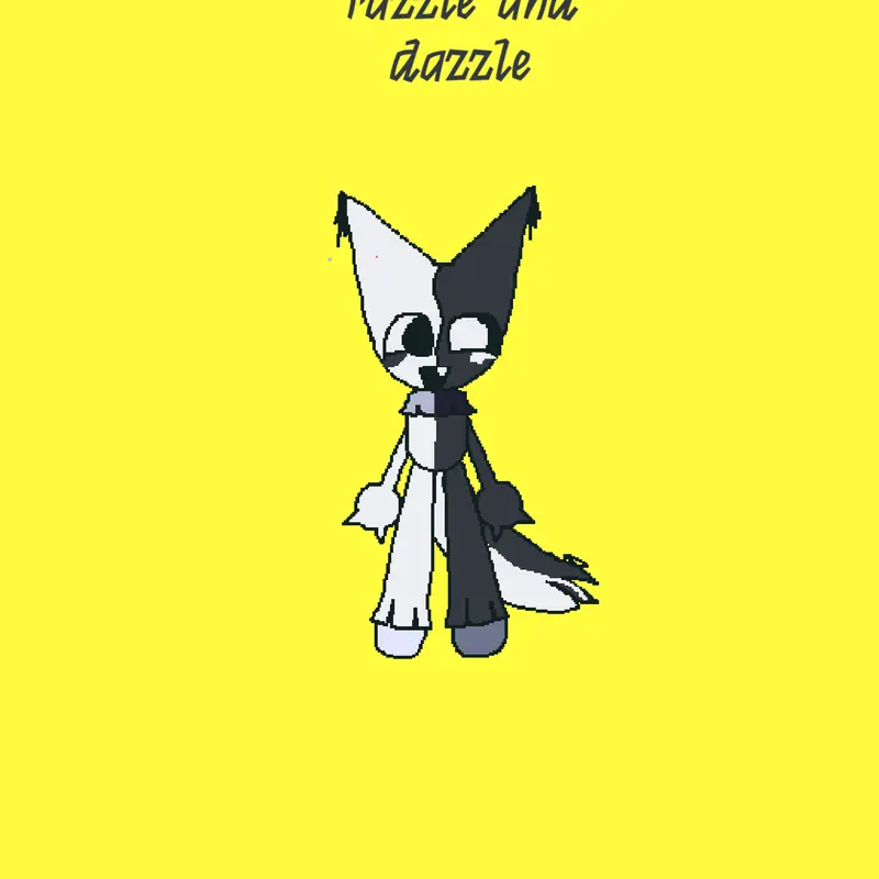 Game by @tunner
