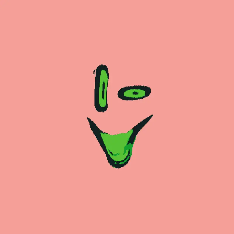 Game by @shezada