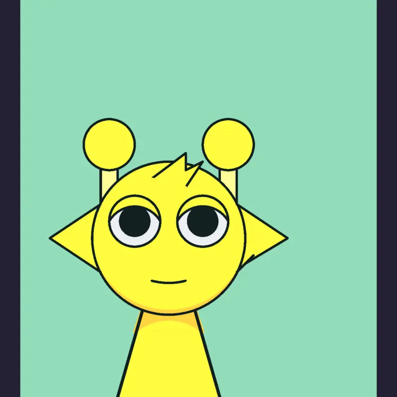 Game by @GatlingPea100