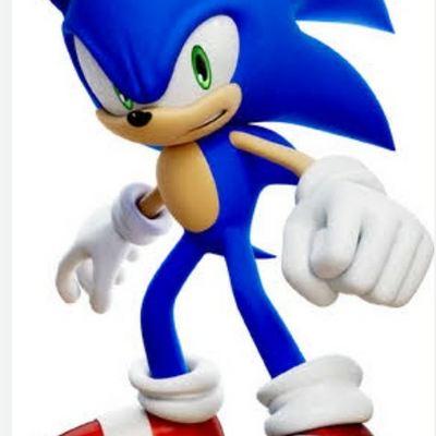 @sonic_melhor