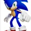 sonic_melhor avatar