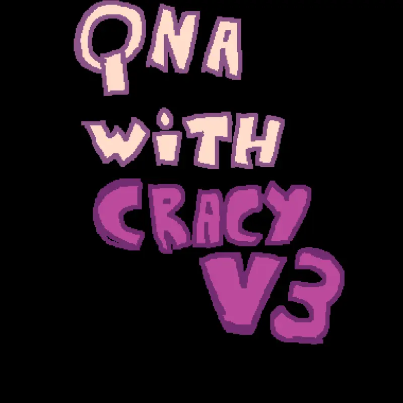 Game by @crazy_in_the_castle
