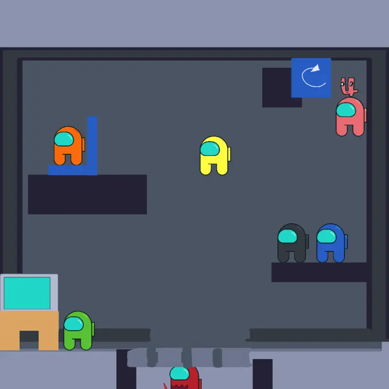 Game by @creatermaker3467