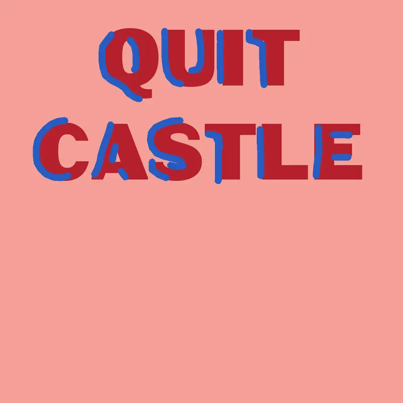 Game by @lira_the_banner