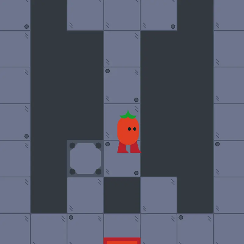 Game by @abobus1234
