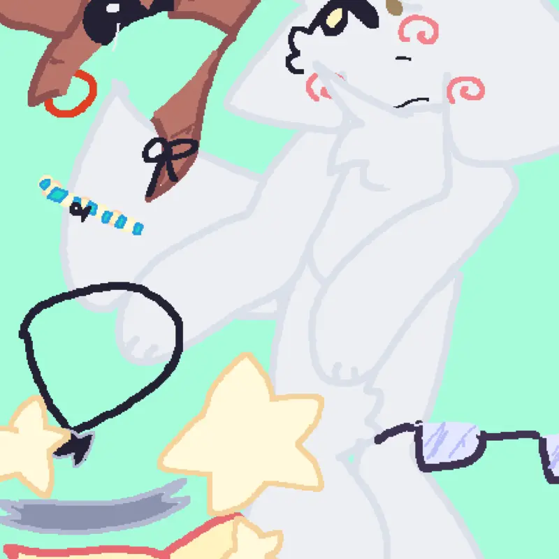 Game by @D0GGY_BON3S-B4CK