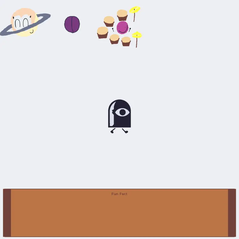 Game by @Formsko1999