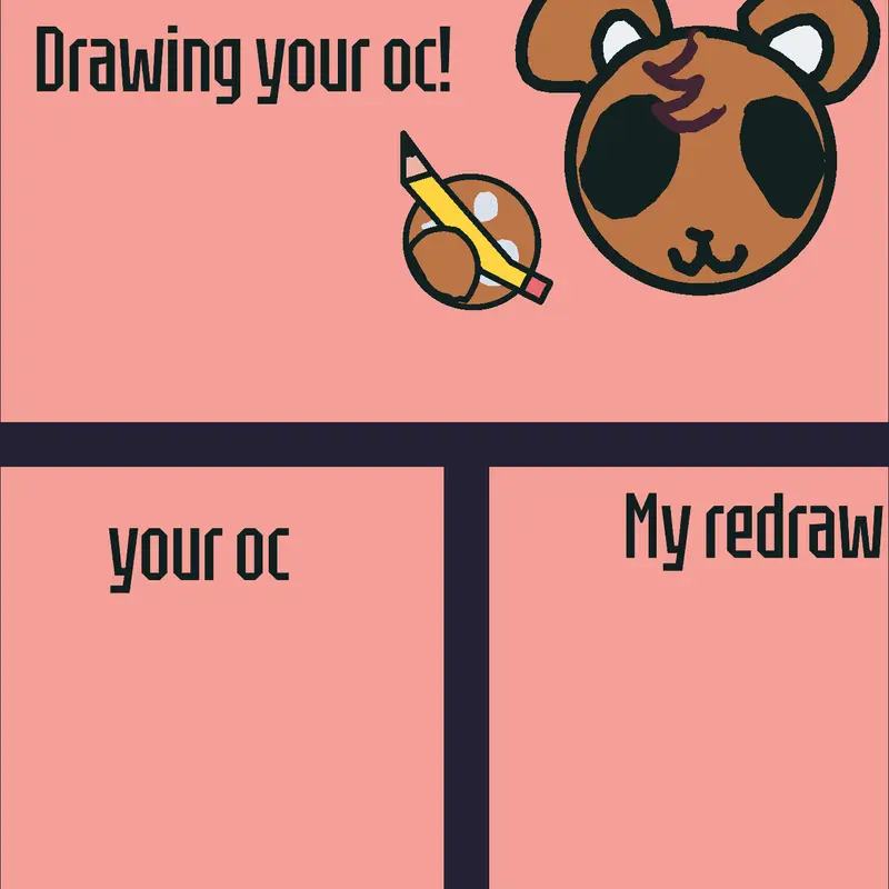 Game by @RandomplayerXx