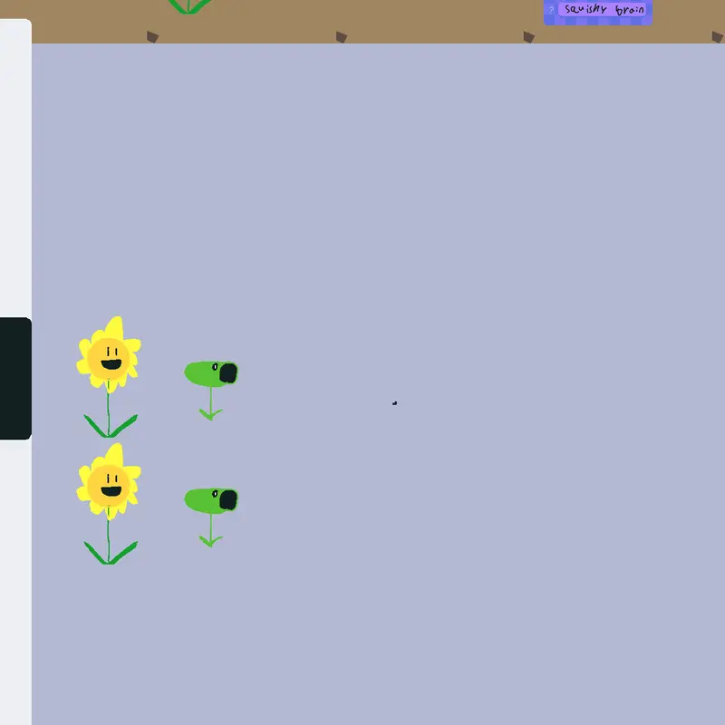 Game by @007N7_GAMESBR