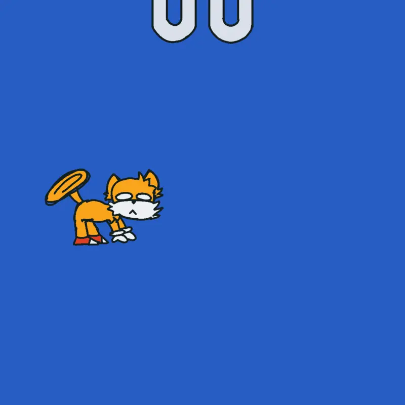 Game by @Chiffonn