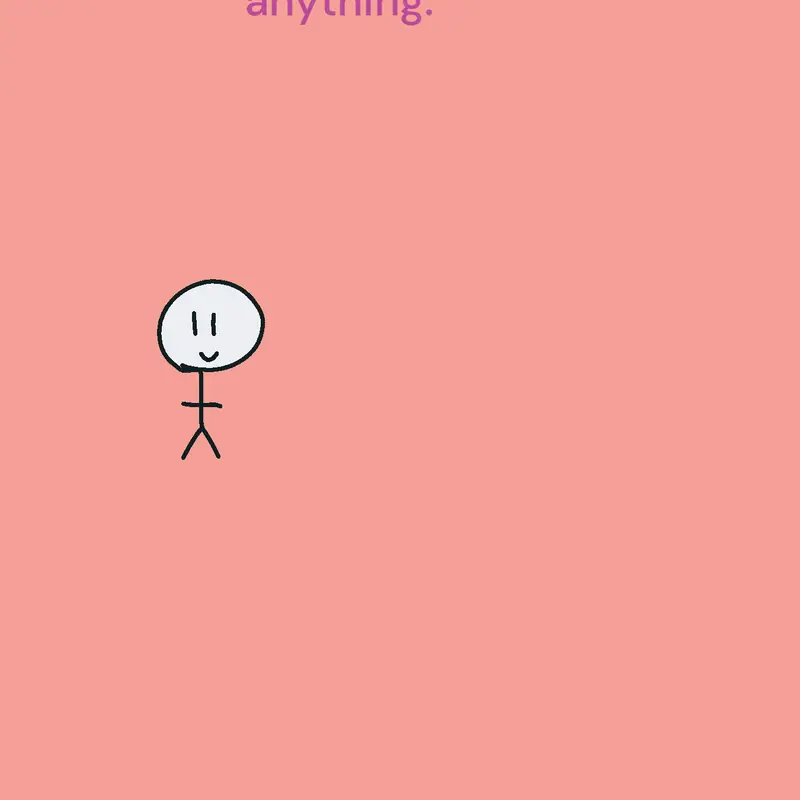 Game by @Cutietheunicorn