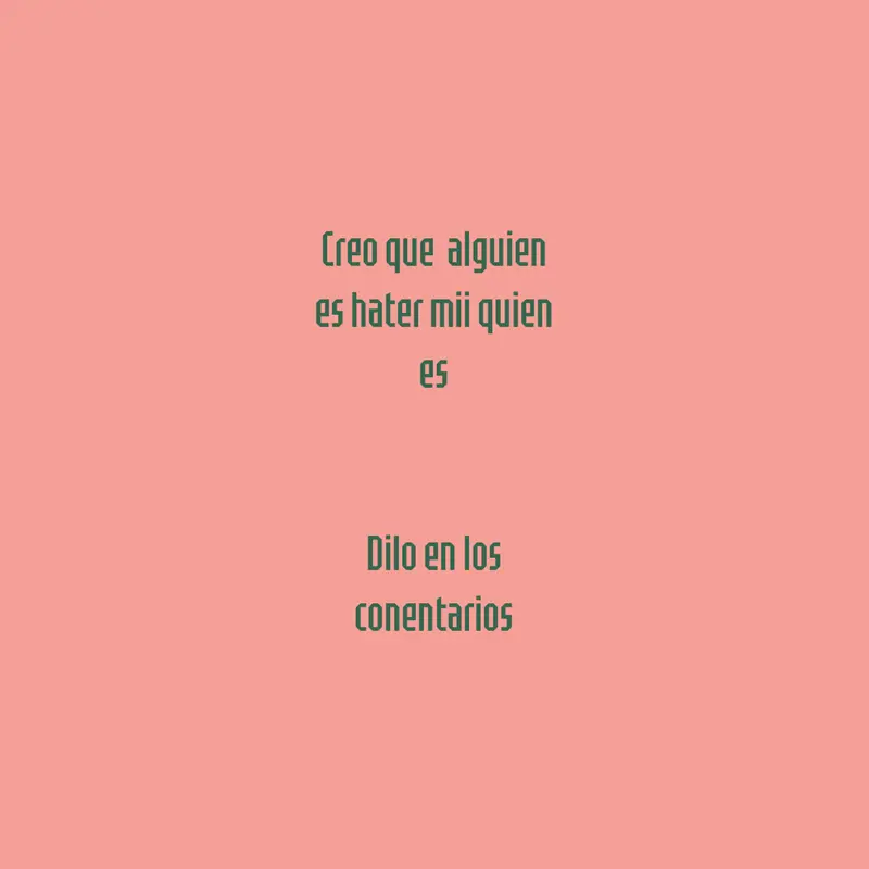 Game by @skelero_lototOficial