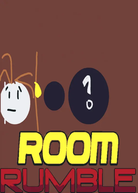 Game by @ANoob