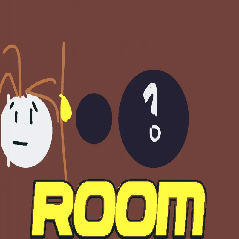 Game by @ANoob