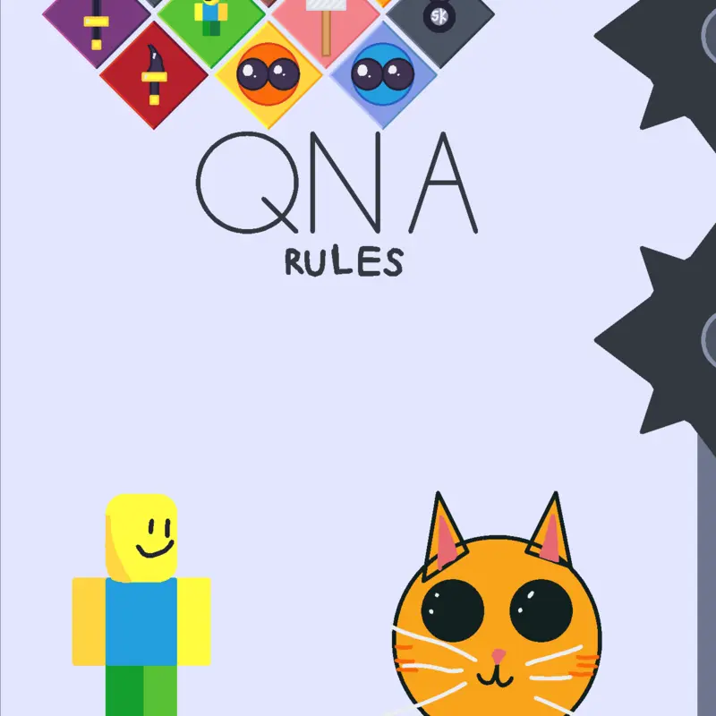 Game by @chitergun