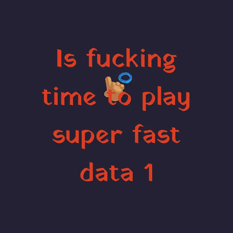 Game by @baldimaker0698