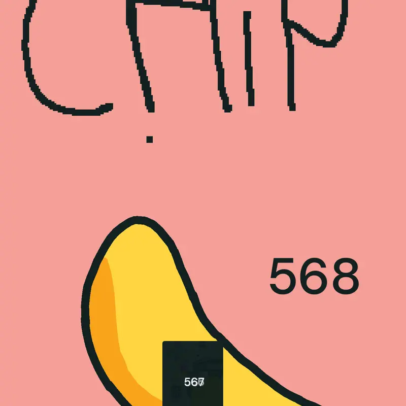 Game by @Aarush1