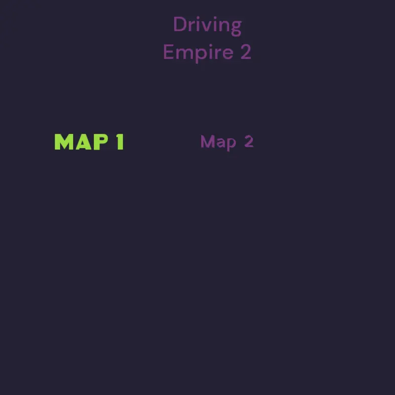 Game by @vasiklovec