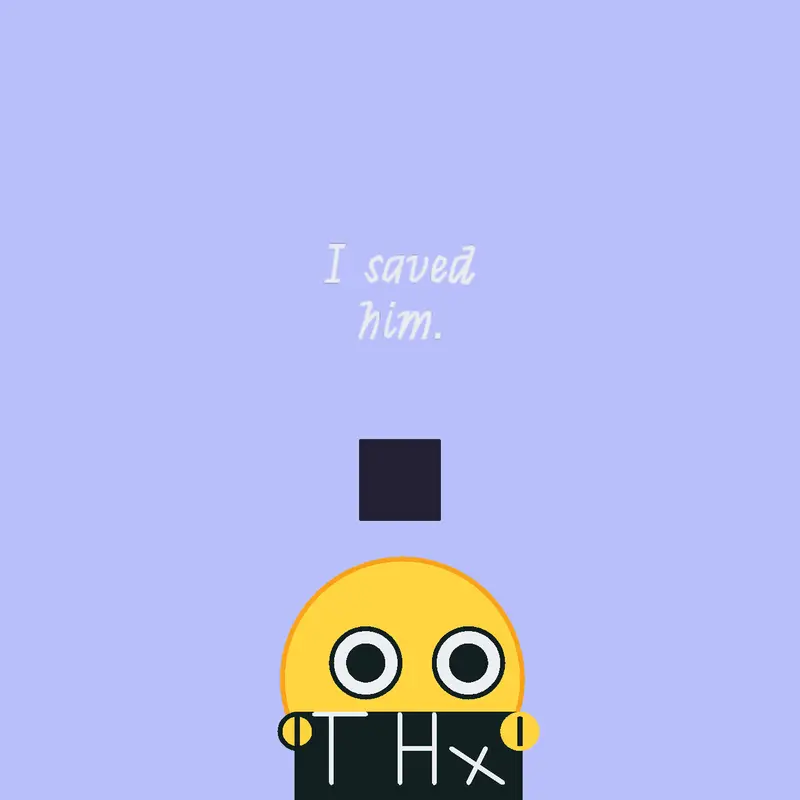 Game by @haggywuggy